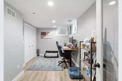 542 Doxbury Lane, New Lenox, IL 60451 - Photo 32