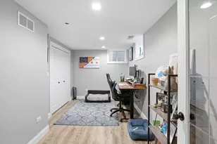 542 Doxbury Ln, New Lenox, IL 60451 - Photo 32