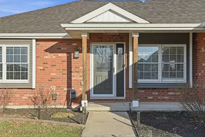 542 Doxbury Lane, New Lenox, IL 60451 - Photo 4