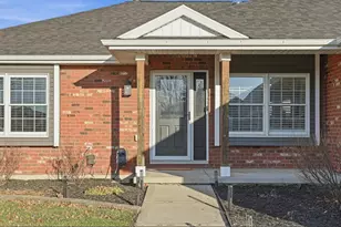 542 Doxbury Ln, New Lenox, IL 60451 - Photo 4