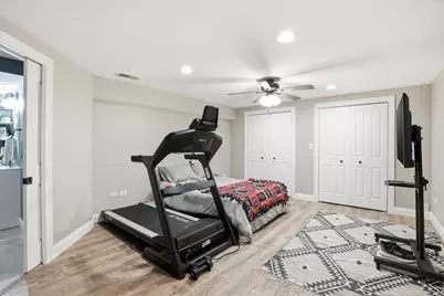 542 Doxbury Lane, New Lenox, IL 60451 - Photo 28