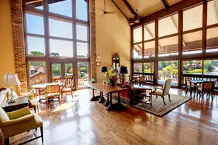 701 Lake Hinsdale Dr, Willowbrook, IL 60527 - Photo 26