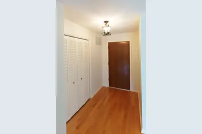 701 Lake Hinsdale Drive #306, Willowbrook, IL 60527 - Photo 20