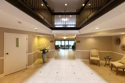 701 Lake Hinsdale Drive #306, Willowbrook, IL 60527 - Photo 22