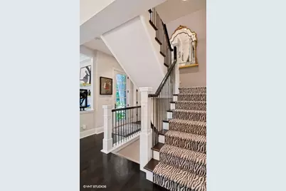 358 Winnetka Avenue, Winnetka, IL 60093 - Photo 26