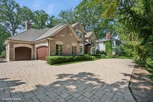 358 Winnetka Ave, Winnetka, IL 60093 - Photo 2