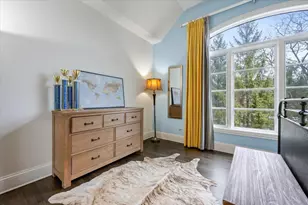 358 Winnetka Ave, Winnetka, IL 60093 - Photo 42