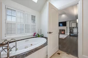 358 Winnetka Ave, Winnetka, IL 60093 - Photo 34