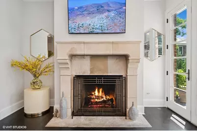 358 Winnetka Avenue, Winnetka, IL 60093 - Photo 14