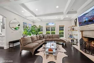 358 Winnetka Ave, Winnetka, IL 60093 - Photo 16