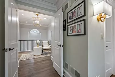 358 Winnetka Avenue, Winnetka, IL 60093 - Photo 30