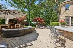 358 Winnetka Ave, Winnetka, IL 60093 - Photo 52