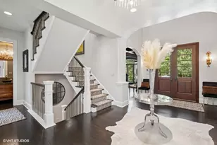 358 Winnetka Ave, Winnetka, IL 60093 - Photo 4