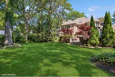 358 Winnetka Avenue, Winnetka, IL 60093 - Photo 58