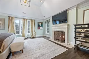 358 Winnetka Ave, Winnetka, IL 60093 - Photo 28