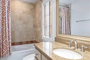 358 Winnetka Ave, Winnetka, IL 60093 - Photo 38