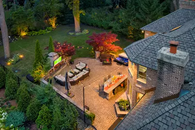 358 Winnetka Avenue, Winnetka, IL 60093 - Photo 62