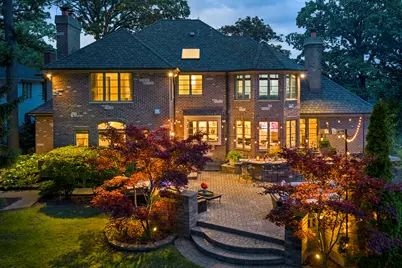 358 Winnetka Avenue, Winnetka, IL 60093 - Photo 60