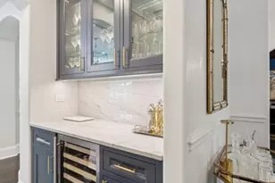 358 Winnetka Ave, Winnetka, IL 60093 - Photo 20