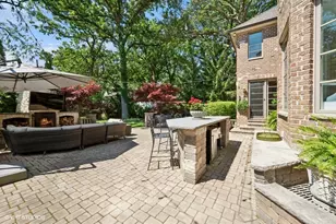 358 Winnetka Ave, Winnetka, IL 60093 - Photo 56