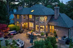 358 Winnetka Ave, Winnetka, IL 60093 - Photo 64