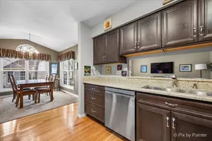 118 Versailles Ct, Bloomingdale, IL 60108 - Photo 14