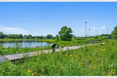 118 Versailles Court, Bloomingdale, IL 60108 - Photo 36