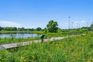 118 Versailles Ct, Bloomingdale, IL 60108 - Photo 36