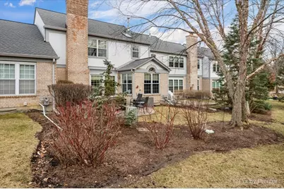 118 Versailles Court, Bloomingdale, IL 60108 - Photo 28