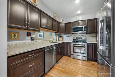 118 Versailles Court, Bloomingdale, IL 60108 - Photo 12
