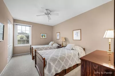 118 Versailles Court, Bloomingdale, IL 60108 - Photo 24