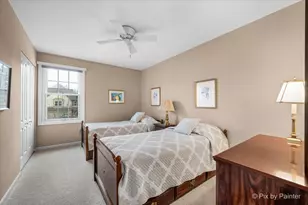 118 Versailles Ct, Bloomingdale, IL 60108 - Photo 24