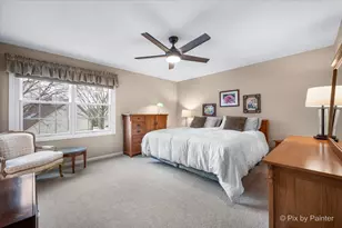 118 Versailles Ct, Bloomingdale, IL 60108 - Photo 16