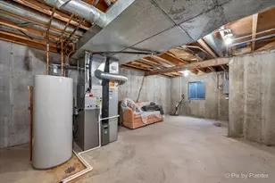 118 Versailles Ct, Bloomingdale, IL 60108 - Photo 26