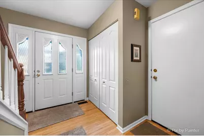 118 Versailles Court, Bloomingdale, IL 60108 - Photo 4