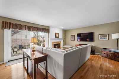 118 Versailles Court, Bloomingdale, IL 60108 - Photo 8