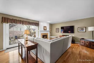 118 Versailles Ct, Bloomingdale, IL 60108 - Photo 8