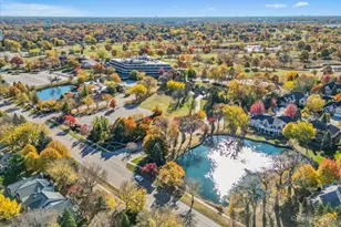 118 Versailles Ct, Bloomingdale, IL 60108 - Photo 40