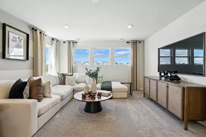 134 Daltrey Drive, Oswego, IL 60543 - Photo 10