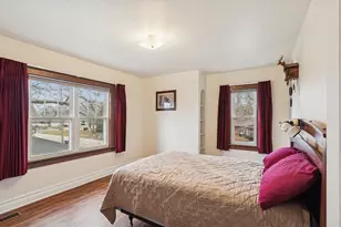 802 Kirkwood Ave, Winthrop Harbor, IL 60096 - Photo 14