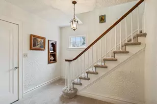 802 Kirkwood Ave, Winthrop Harbor, IL 60096 - Photo 4