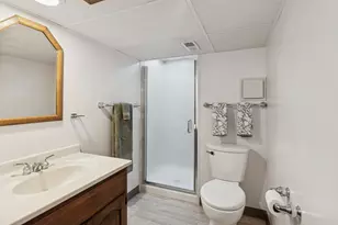 802 Kirkwood Ave, Winthrop Harbor, IL 60096 - Photo 18