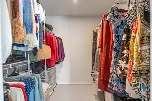 4621 High Point Dr, Rockford, IL 61114 - Photo 26