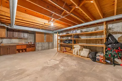 4621 High Point Drive #6, Rockford, IL 61114 - Photo 32