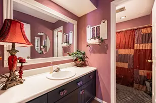 4621 High Point Dr, Rockford, IL 61114 - Photo 18