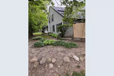 4621 High Point Drive #6, Rockford, IL 61114 - Photo 36