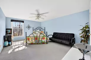 4621 High Point Dr, Rockford, IL 61114 - Photo 24