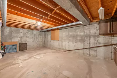 4621 High Point Drive #6, Rockford, IL 61114 - Photo 30