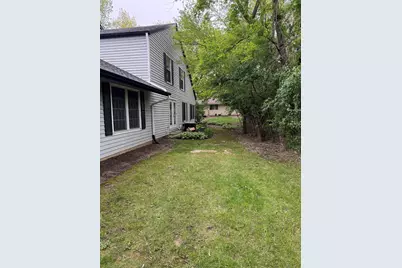 4621 High Point Drive #6, Rockford, IL 61114 - Photo 32