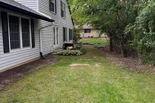 4621 High Point Dr, Rockford, IL 61114 - Photo 32